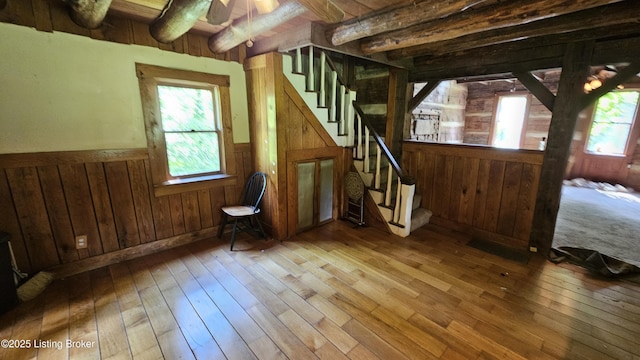 4877 S Martinsburg Rd, Salem, IN 47167 - photo 26