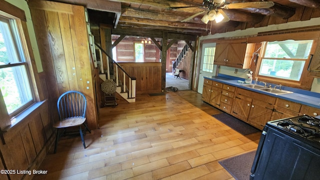 4877 S Martinsburg Rd, Salem, IN 47167 - photo 27