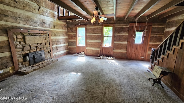 4877 S Martinsburg Rd, Salem, IN 47167 - photo 28