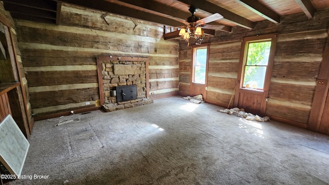 4877 S Martinsburg Rd, Salem, IN 47167 - photo 29