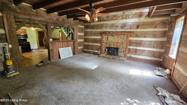 4877 S Martinsburg Rd, Salem, IN 47167 - photo 30