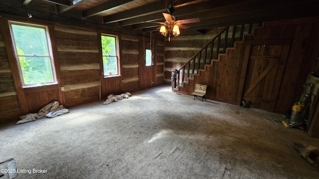 4877 S Martinsburg Rd, Salem, IN 47167 - photo 34