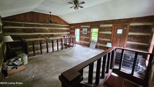 4877 S Martinsburg Rd, Salem, IN 47167 - photo 35