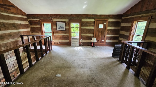 4877 S Martinsburg Rd, Salem, IN 47167 - photo 36