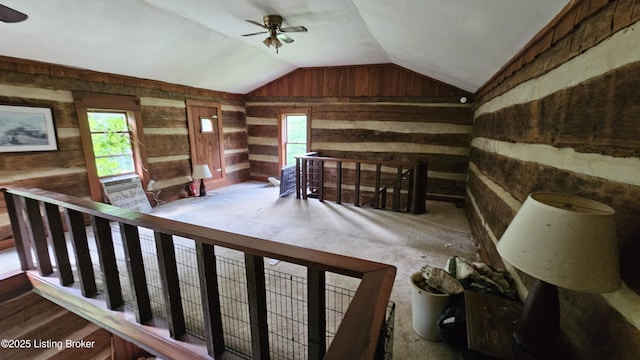 4877 S Martinsburg Rd, Salem, IN 47167 - photo 37