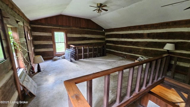4877 S Martinsburg Rd, Salem, IN 47167 - photo 38