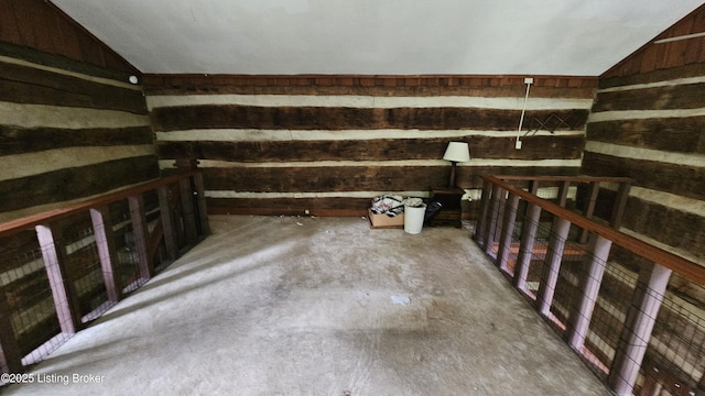 4877 S Martinsburg Rd, Salem, IN 47167 - photo 39