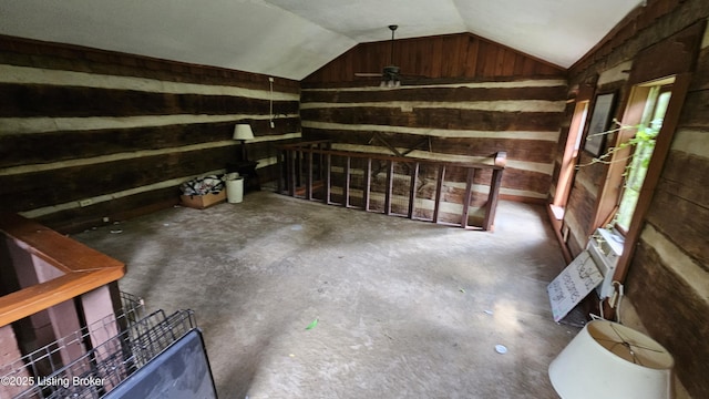 4877 S Martinsburg Rd, Salem, IN 47167 - photo 40