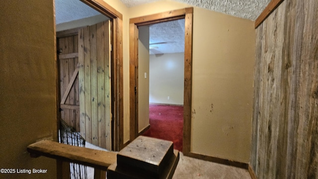 4877 S Martinsburg Rd, Salem, IN 47167 - photo 41