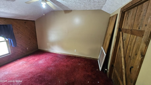 4877 S Martinsburg Rd, Salem, IN 47167 - photo 42