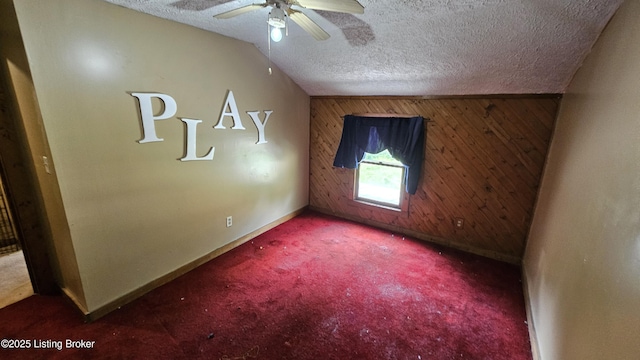 4877 S Martinsburg Rd, Salem, IN 47167 - photo 43