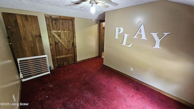 4877 S Martinsburg Rd, Salem, IN 47167 - photo 44