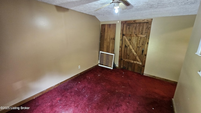 4877 S Martinsburg Rd, Salem, IN 47167 - photo 45