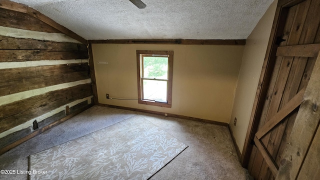 4877 S Martinsburg Rd, Salem, IN 47167 - photo 46