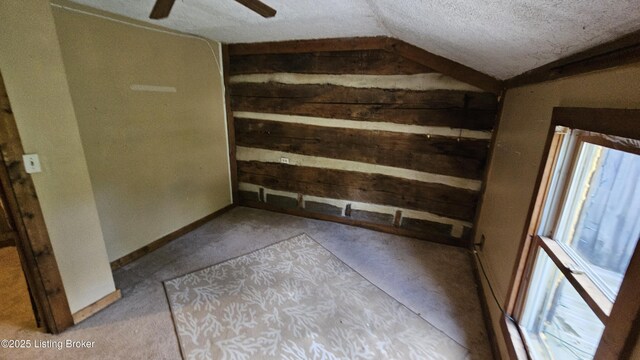 4877 S Martinsburg Rd, Salem, IN 47167 - photo 47