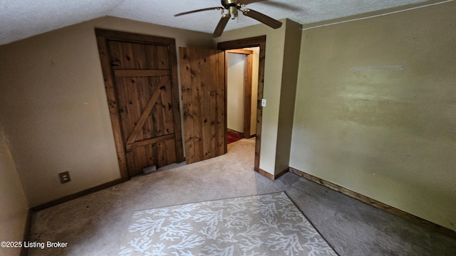 4877 S Martinsburg Rd, Salem, IN 47167 - photo 48