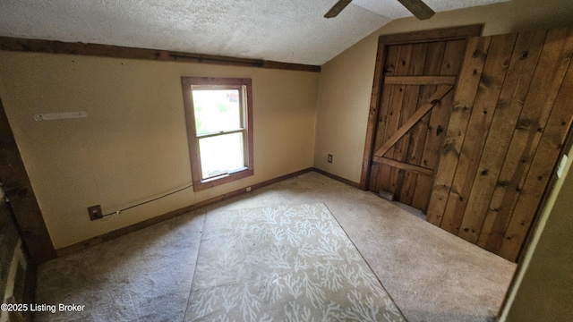 4877 S Martinsburg Rd, Salem, IN 47167 - photo 49