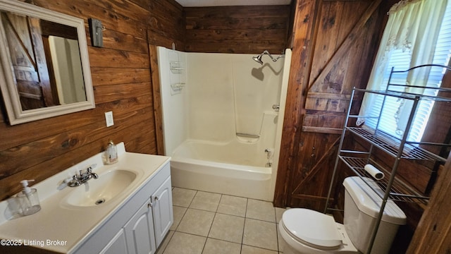 4877 S Martinsburg Rd, Salem, IN 47167 - photo 52