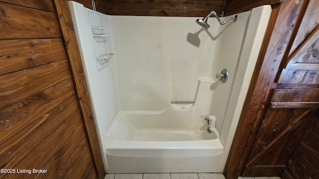 4877 S Martinsburg Rd, Salem, IN 47167 - photo 53