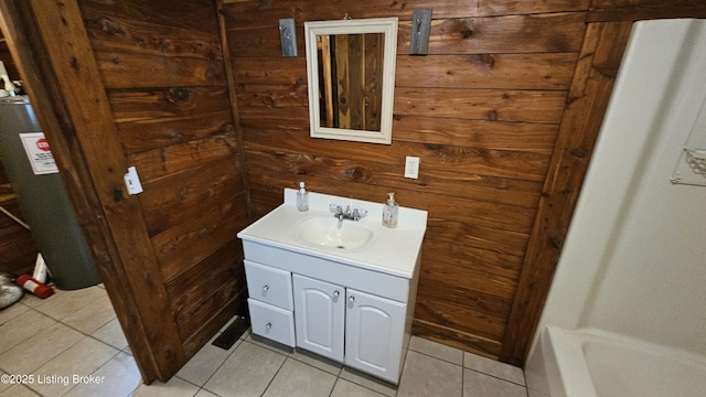 4877 S Martinsburg Rd, Salem, IN 47167 - photo 54