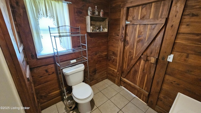 4877 S Martinsburg Rd, Salem, IN 47167 - photo 55