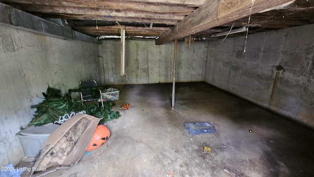 4877 S Martinsburg Rd, Salem, IN 47167 - photo 57