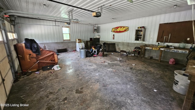 4877 S Martinsburg Rd, Salem, IN 47167 - photo 69