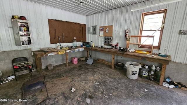 4877 S Martinsburg Rd, Salem, IN 47167 - photo 72