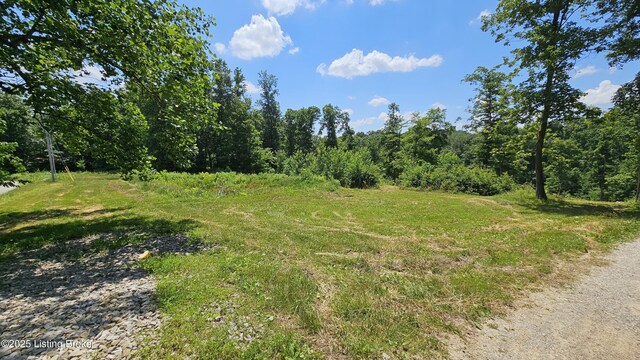 4877 S Martinsburg Rd, Salem, IN 47167 - photo 3