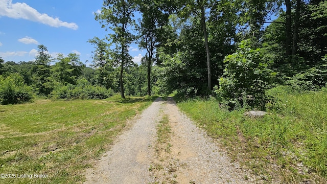 4877 S Martinsburg Rd, Salem, IN 47167 - photo 4