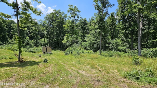 4877 S Martinsburg Rd, Salem, IN 47167 - photo 7