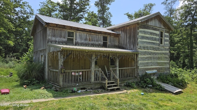 4877 S Martinsburg Rd, Salem, IN 47167 - photo 14