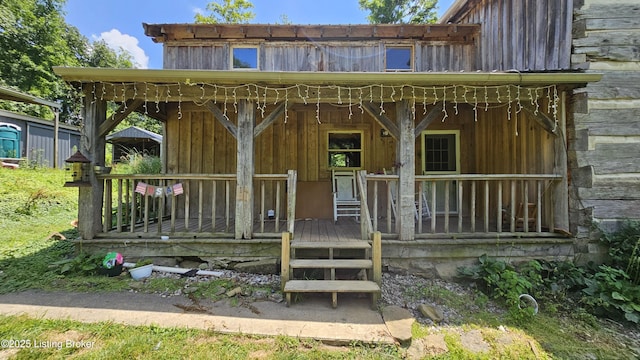 4877 S Martinsburg Rd, Salem, IN 47167 - photo 15