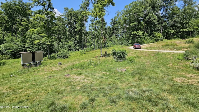 4877 S Martinsburg Rd, Salem, IN 47167 - photo 18