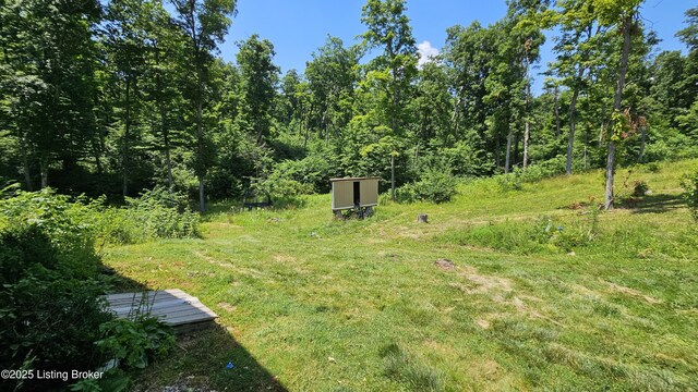4877 S Martinsburg Rd, Salem, IN 47167 - photo 19