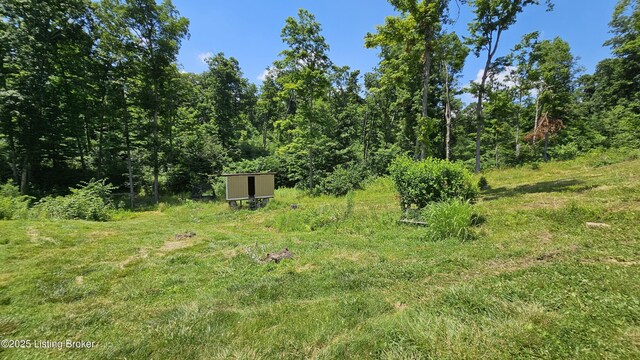 4877 S Martinsburg Rd, Salem, IN 47167 - photo 59