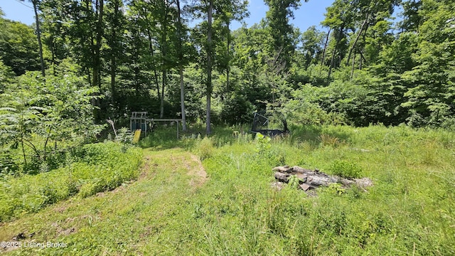 4877 S Martinsburg Rd, Salem, IN 47167 - photo 63