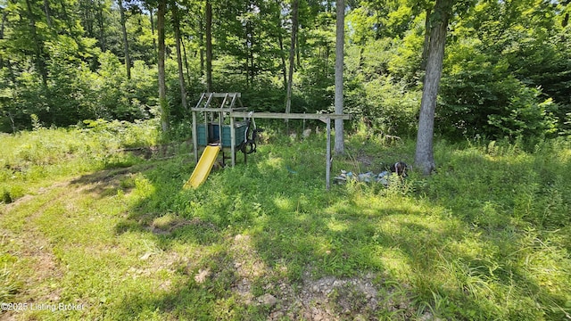 4877 S Martinsburg Rd, Salem, IN 47167 - photo 64