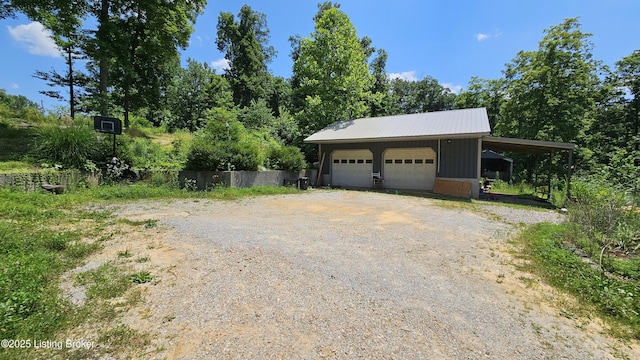 4877 S Martinsburg Rd, Salem, IN 47167 - photo 66