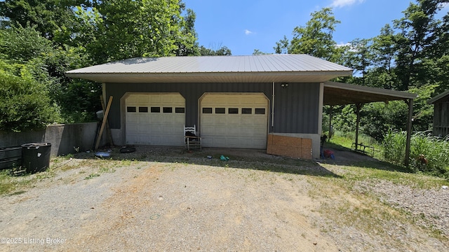 4877 S Martinsburg Rd, Salem, IN 47167 - photo 67