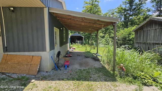 4877 S Martinsburg Rd, Salem, IN 47167 - photo 68