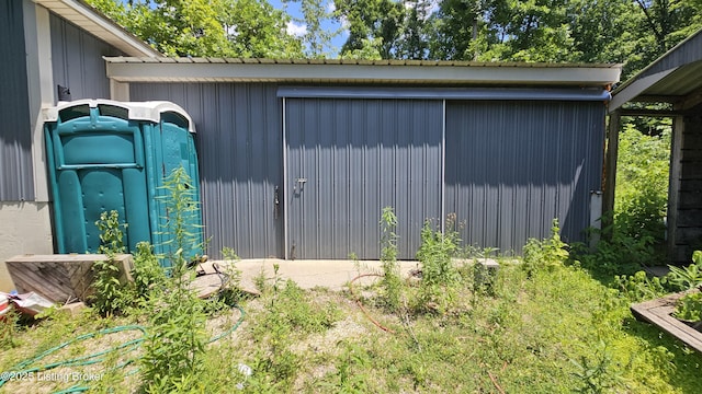 4877 S Martinsburg Rd, Salem, IN 47167 - photo 73