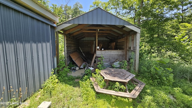 4877 S Martinsburg Rd, Salem, IN 47167 - photo 77