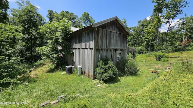 4877 S Martinsburg Rd, Salem, IN 47167 - photo 78