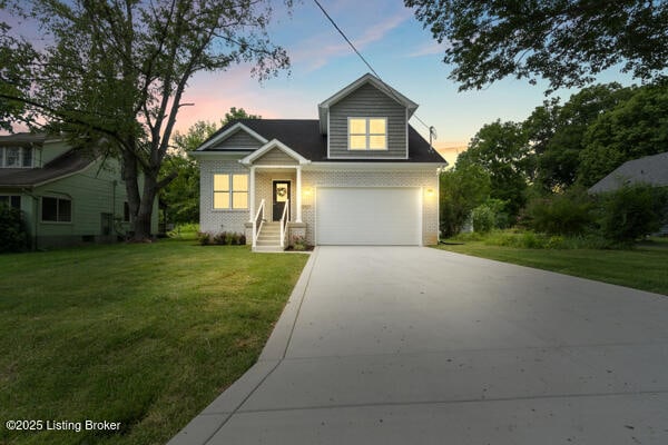 6702 Shirley Ave, Prospect, KY 40059 - photo 1