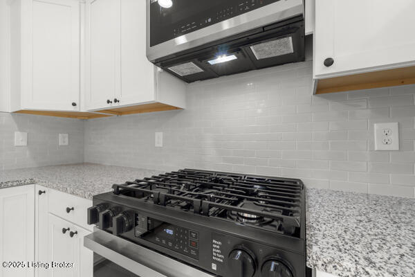 6702 Shirley Ave, Prospect, KY 40059 - photo 9