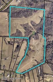 280 Taylor Bright Rd, Bagdad, KY 40003 - photo 2