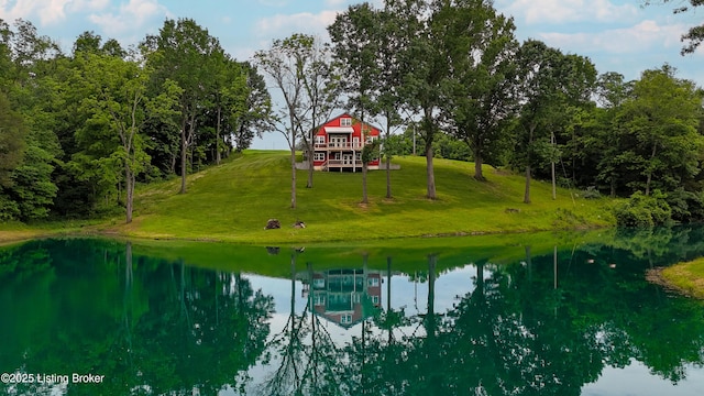 280 Taylor Bright Rd, Bagdad, KY 40003 - photo 4