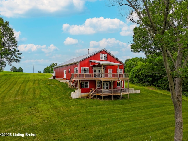 280 Taylor Bright Rd, Bagdad, KY 40003 - photo 5