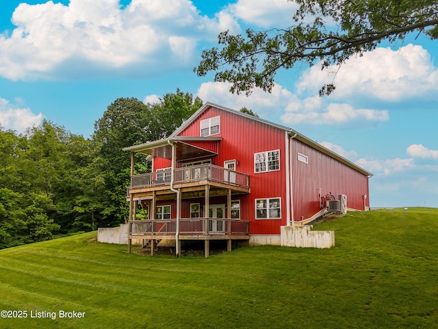 280 Taylor Bright Rd, Bagdad, KY 40003 - photo 6